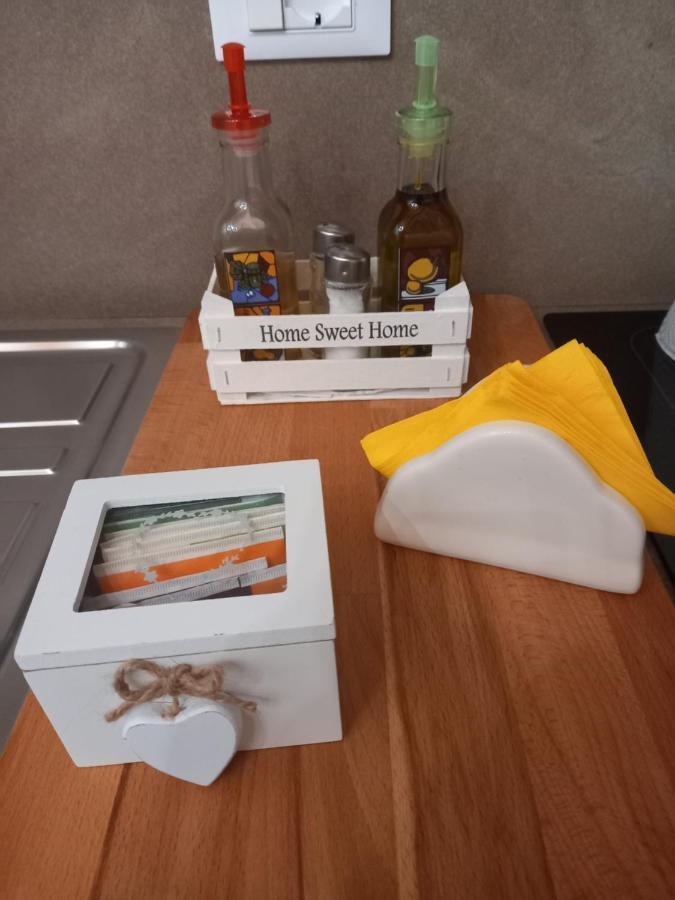 La Casina Di Campagna Tra Cecina E Bibbonaヴィラ エクステリア 写真
