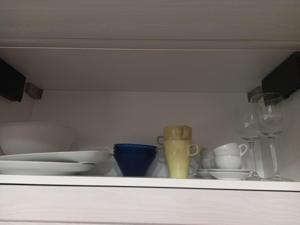 La Casina Di Campagna Tra Cecina E Bibbonaヴィラ エクステリア 写真